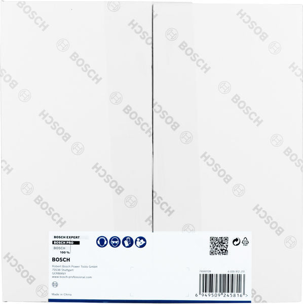 Produktbild Verpackung