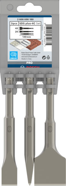 Produktbild Verpackung