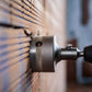 Detailbild