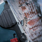 Detailbild