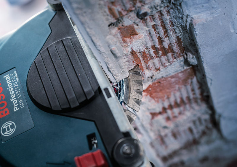 Detailbild