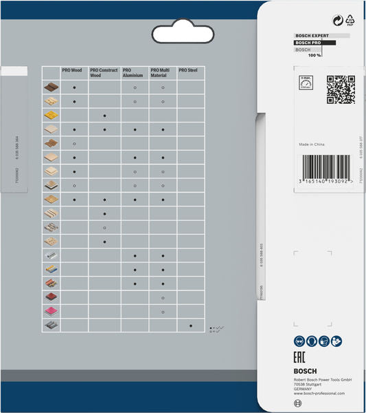 Produktbild Verpackung