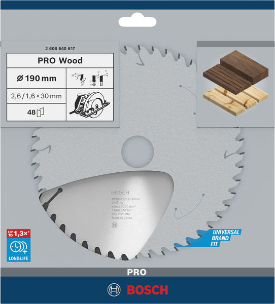 Produktbild Verpackung