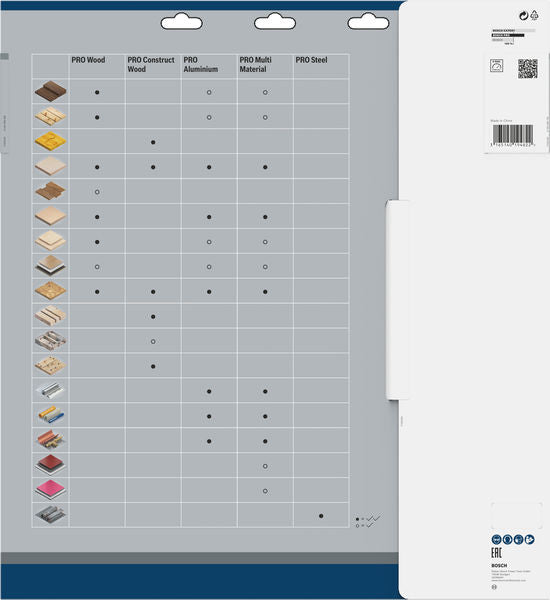 Produktbild Verpackung