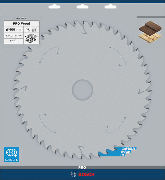 Produktbild Verpackung