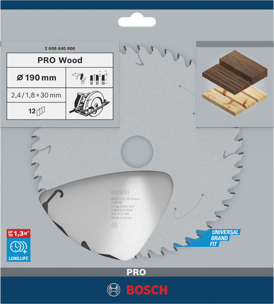 Produktbild Verpackung
