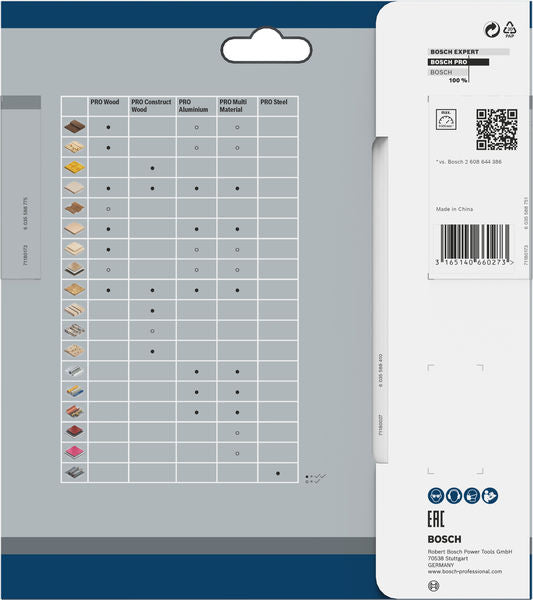 Produktbild Verpackung