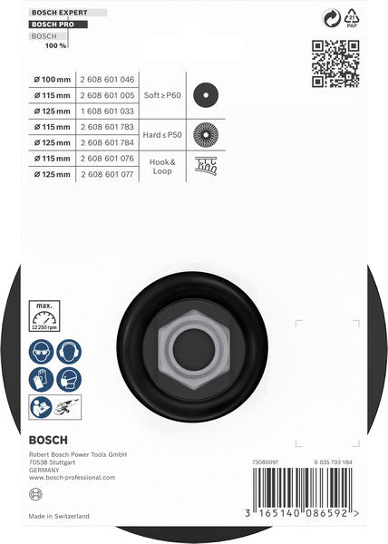 Produktbild Verpackung