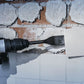 Detailbild