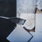 Detailbild