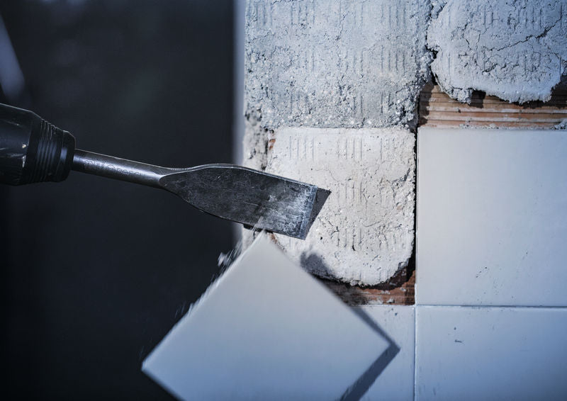 Detailbild