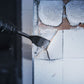 Detailbild