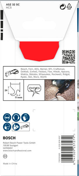 Produktbild Verpackung