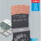 Produktbild Verpackung