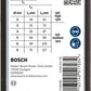 Produktbild Verpackung
