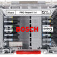 Produktbild Verpackung