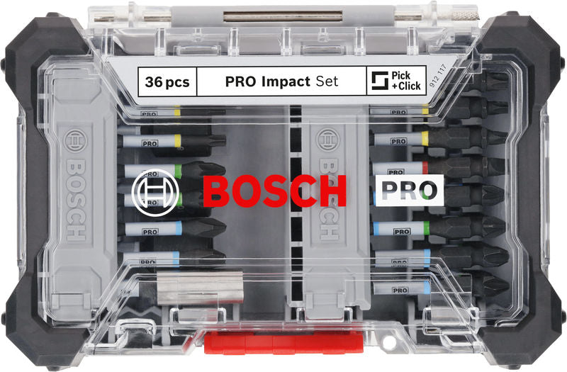 Produktbild Verpackung