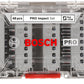 Produktbild Verpackung