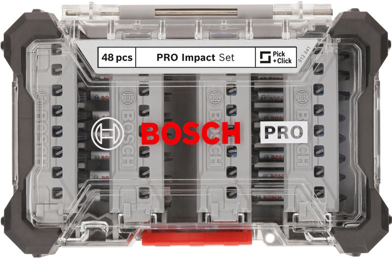 Produktbild Verpackung