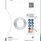 Produktbild Verpackung