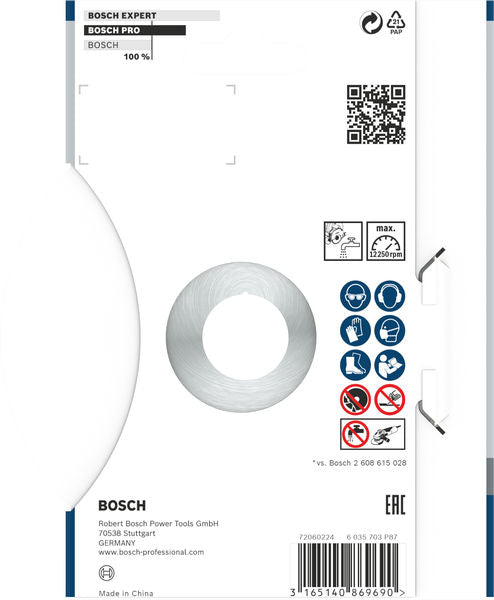 Produktbild Verpackung