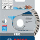 Produktbild Verpackung