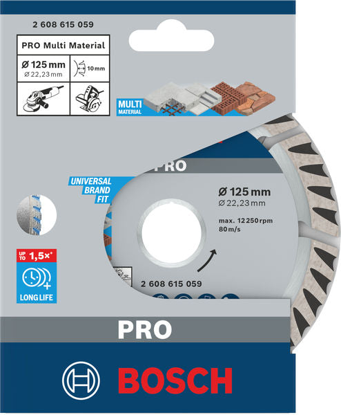 Produktbild Verpackung