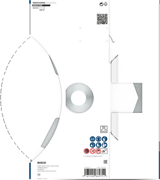 Produktbild Verpackung