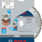 Produktbild Verpackung