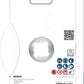 Produktbild Verpackung