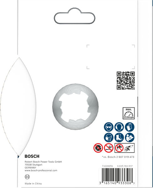 Produktbild Verpackung