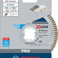 Produktbild Verpackung