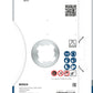 Produktbild Verpackung