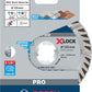 Produktbild Verpackung