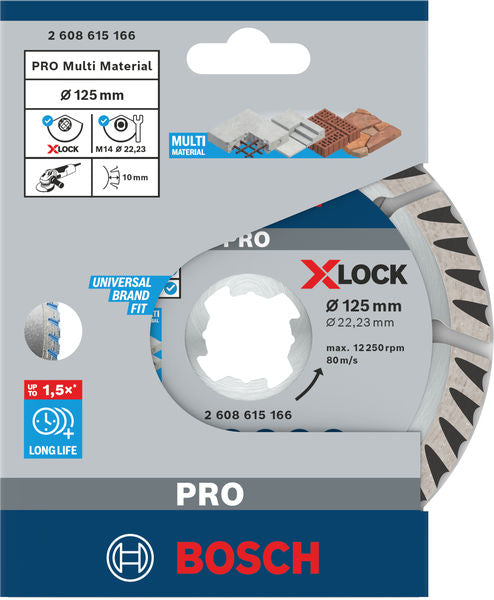 Produktbild Verpackung