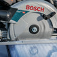 Detailbild