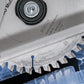 Detailbild