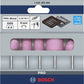 Produktbild Verpackung