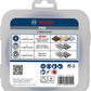 Produktbild Verpackung