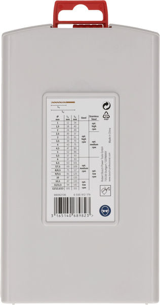 Produktbild Verpackung