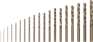 Produktbild Lieferumfang