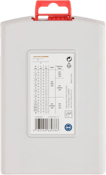 Produktbild Verpackung