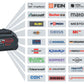 Anwendungsbild