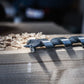 Detailbild