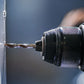 Detailbild