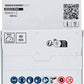 Produktbild Verpackung