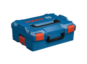 Produktbild Lieferumfang