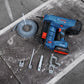 Anwendungsbild