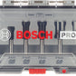 Produktbild Verpackung