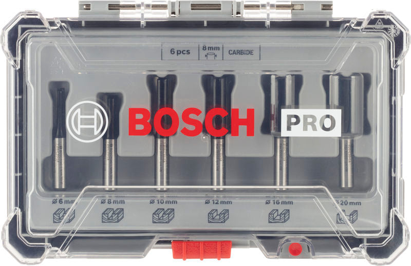 Produktbild Verpackung